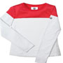 View BMW Long-Sleeve Tee. XL  Full-Sized Product Image 1 of 2